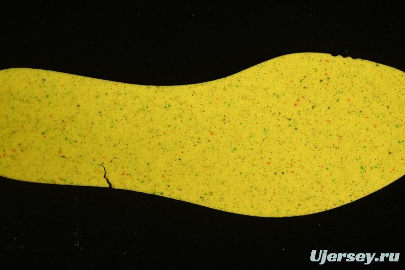 Nike Air Max Portal Retro Running Shoes with Air Cushion - HF3053-106