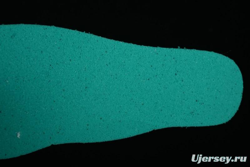 New Balance 574 Series Retro Casual Running Shoes - ML574BA2