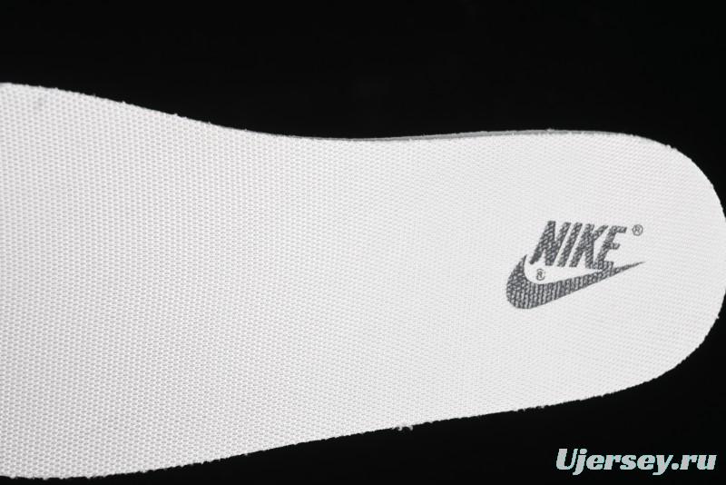 Nike SB Dunk Low NOCTA Anniversary High-End Custom Low-Top Casual Skate Shoes - DQ1098-389