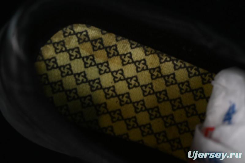 Ecco Yuyue Series Cushioned Running Shoes Comfortable Jogging Sneakers - T.E5