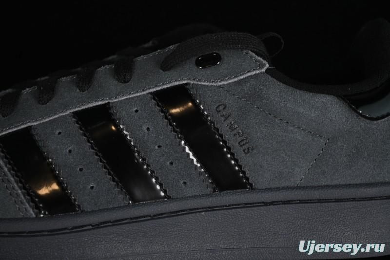 Adidas Originals Campus 00s HQ9072 College Series Retro Casual Sneakers - HQ9072