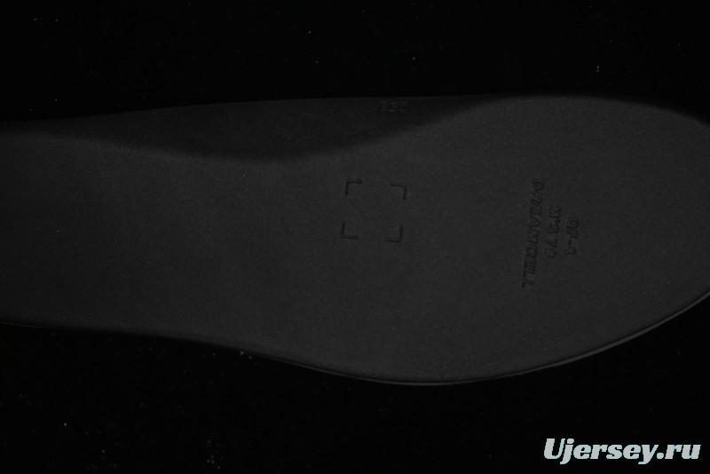 Nike Air Jordan 1 Low OG AJ1 Grey Black Low-Top Casual Sneakers - CZ0790-110