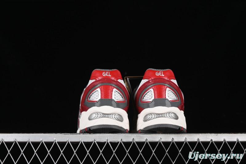 Asics Gel-Kahana Tr V4 Running Shoes with FF BLAST PLUS Cushioning Technology - 1203A585-100