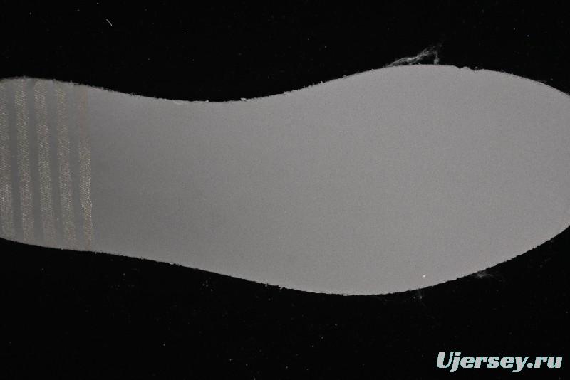 Nike Air Jordan 1 Low Retro Basketball Shoes - SJ9950-015