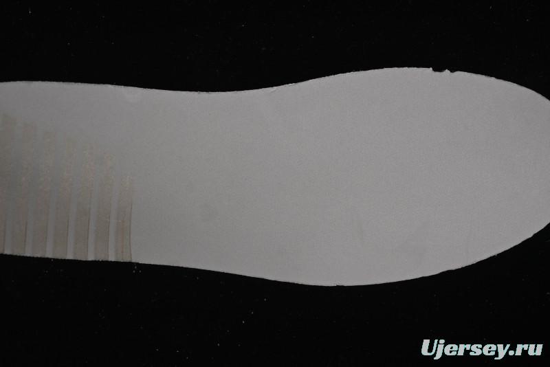 Nike SB Dunk Low Stussy Anniversary Edition Customized Low-Top Casual Skate Shoes - SJ1089-001