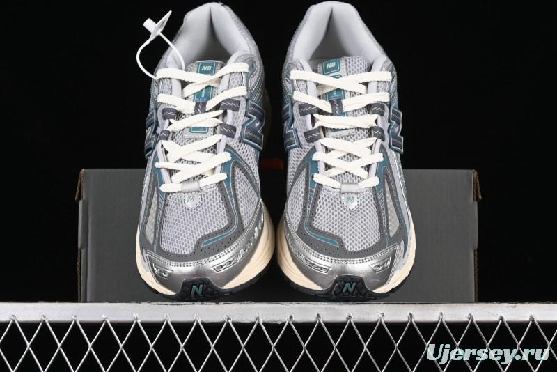 New Balance 1906 Series Retro Dad Style Casual Running Shoes - M1906REO