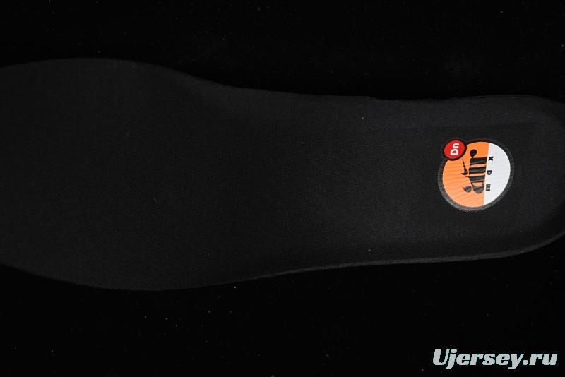 Nike Air Max Dn 2024 Running Shoes with Quad Cylinder Air Cushion - DV3337-008