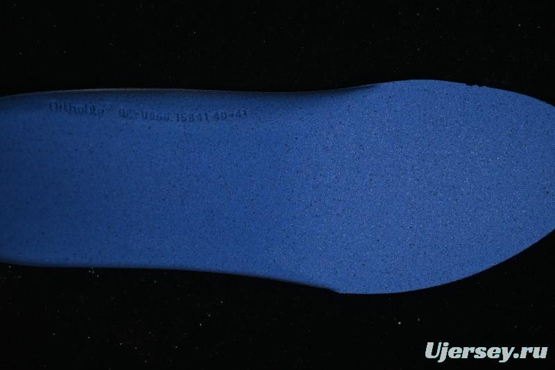 Moncler Trailgrip GTX Hiking Shoes with Cordura Nylon Gore-Tex Waterproof and Vibram Outsole - M00240M3457