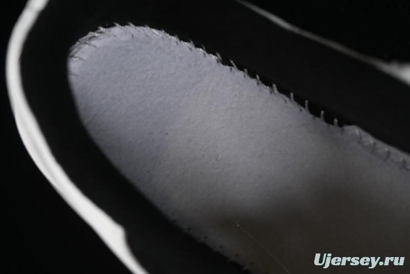 Adidas Forum 84 Low Retro Basketball Shoes - IH7830