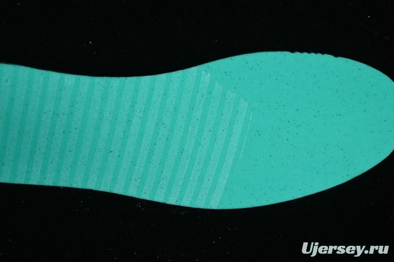 Nike Air Jordan 4 Remastered Sneakers with Suede and Textile Upper - FQ7939-004