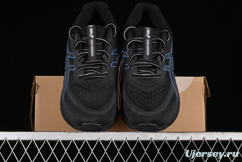 Asics Gel-Quantum 180 VII Retro Breathable Casual Shoes with Cushioning for Men - 1202A412-002