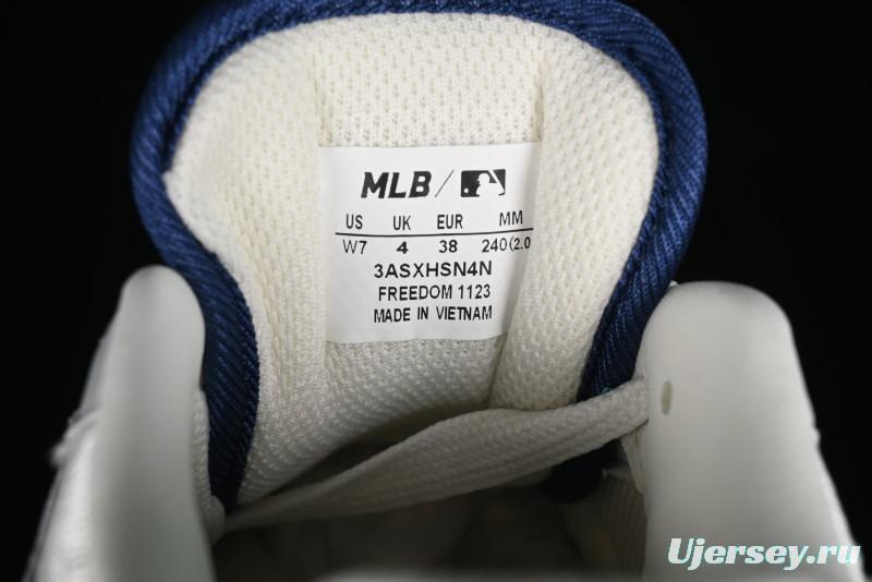 Nike MLB HOFER Casual Sneakers - 3ASXHSN4N07NYS