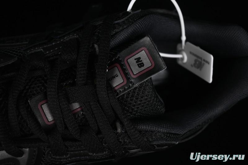 New Balance 1906 Series Retro Dad Style Casual Running Shoes - M1906AF