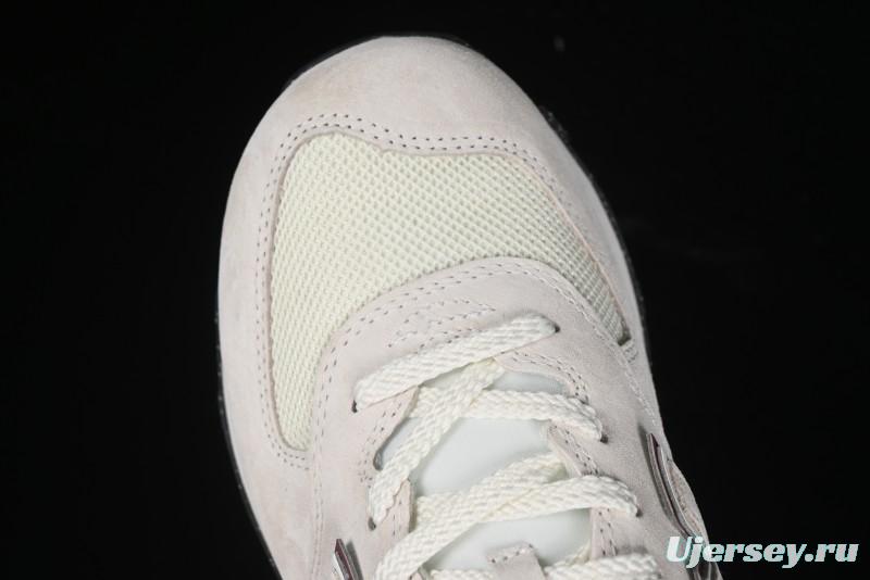 New Balance 574 Series Retro Casual Running Shoes - U574OP2