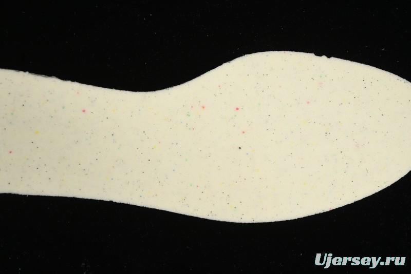 Adidas Originals SL 72 RS Retro Running Shoes with Ecotex Tongue and EVA Midsole - IH0895