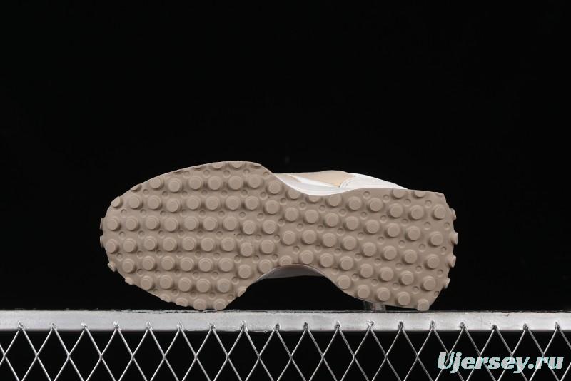 New Balance MS327 Series Retro Casual Running Shoes - WS327KG