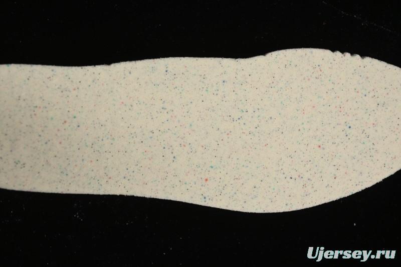 Adidas Originals Gazelle Indoor Retro Casual Slip-Resistant Wear-Resistant Low-Top Sneakers - IG6782