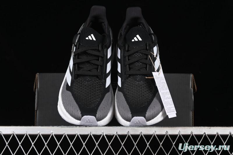 Adidas Ultraboost 5X IH3110 Running Shoes with Innovative Bubble Cushion Technology