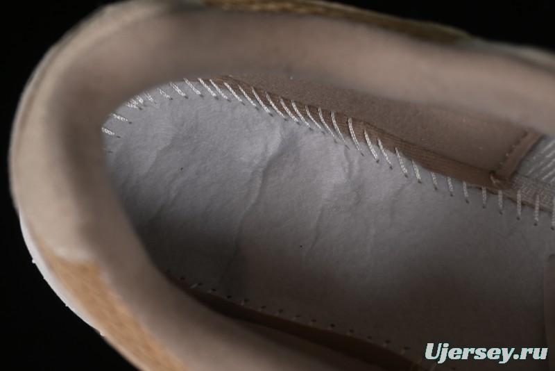 New Balance 2002 Series Retro Casual Running Shoes with Upgraded N-ERGY Cushion - ML2002RID