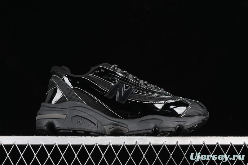 New Balance 1000 Series Retro Dad Style Low-Top Casual Running Shoes - M1000AD1