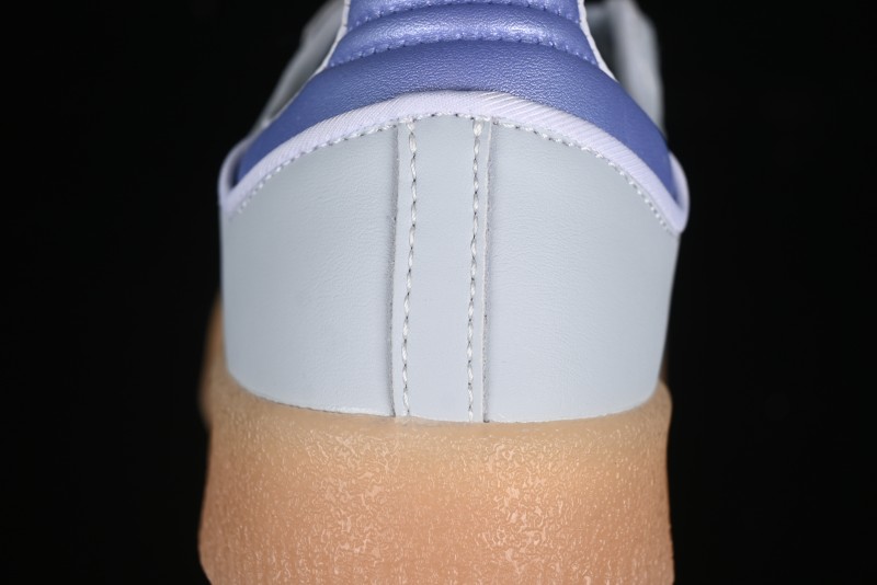 Adidas Samba W IG1953 Casual Sneakers - IG1953