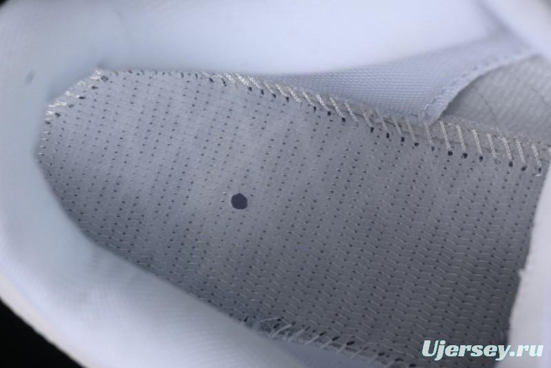 Puma Suede XL Retro Casual Sneakers - 397255-01