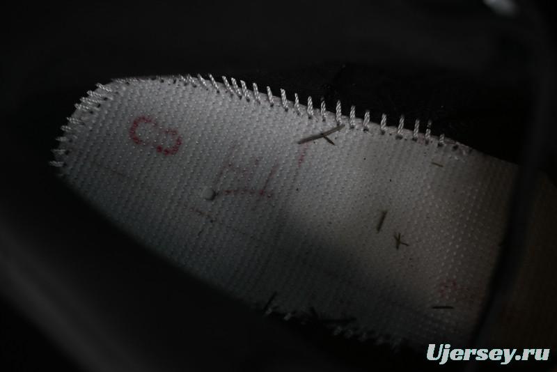 Nike Air Jordan 12 Retro Basketball Shoes in Wolf Grey - CT8013-010