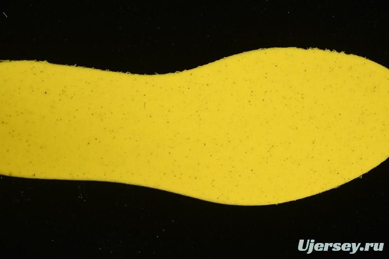 Nike Journey Run 2024 Low-Top Casual Running Shoes with Shock Absorption Anti-Slip and Wear-Resistant Design - FN0228-002