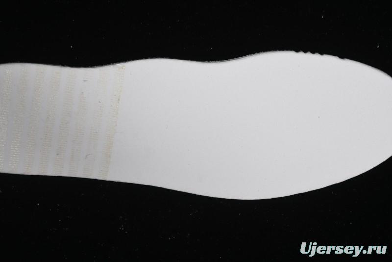 Adidas Originals Gazelle Bold IE5130 Low-Top Sneakers with Thick Sole for Casual Wear, Slip-Resistant and Durable - IE5130