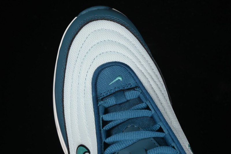 Nike Air Max Portal Retro Running Shoes with Air Cushion - HF3053-003