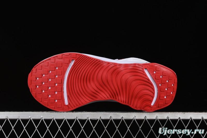 Nike Motiva Summer Breathable Cushioned Wave Running Shoes - DV1237-003