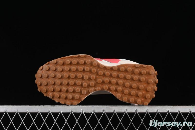 New Balance MS327 Series Retro Casual Running Shoes - MS327ASM