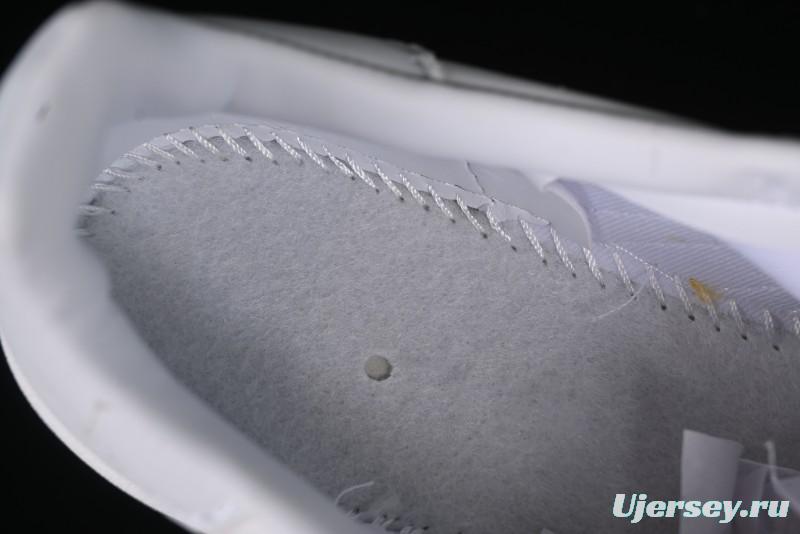 Adidas Originals Gazelle Bold IE5130 Low-Top Sneakers with Thick Sole for Casual Wear, Slip-Resistant and Durable - IE5130