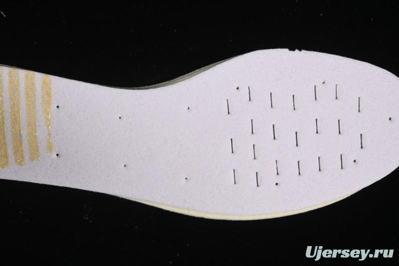 Adidas Originals SL 72 RS Retro Running Shoes - JI3531