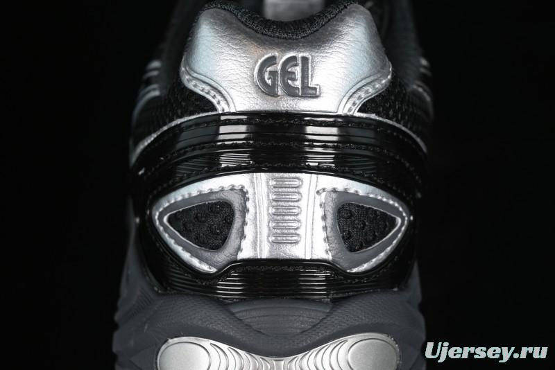 Asics Gel-Kahana Tr V4 Running Shoes with FF BLAST PLUS Cushioning - 1203A497-001