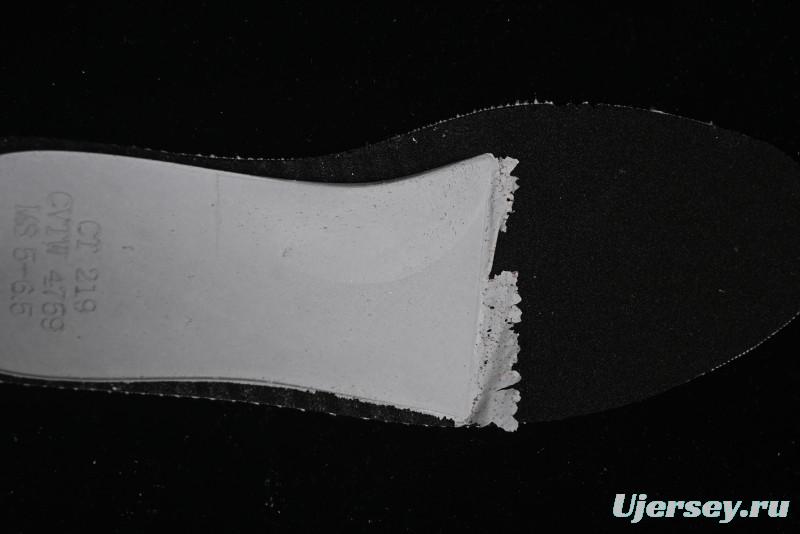 Converse One Star x Hello Kitty Low Top Casual Sneakers with Crystal Outsole and Replaceable Laces - 162937C