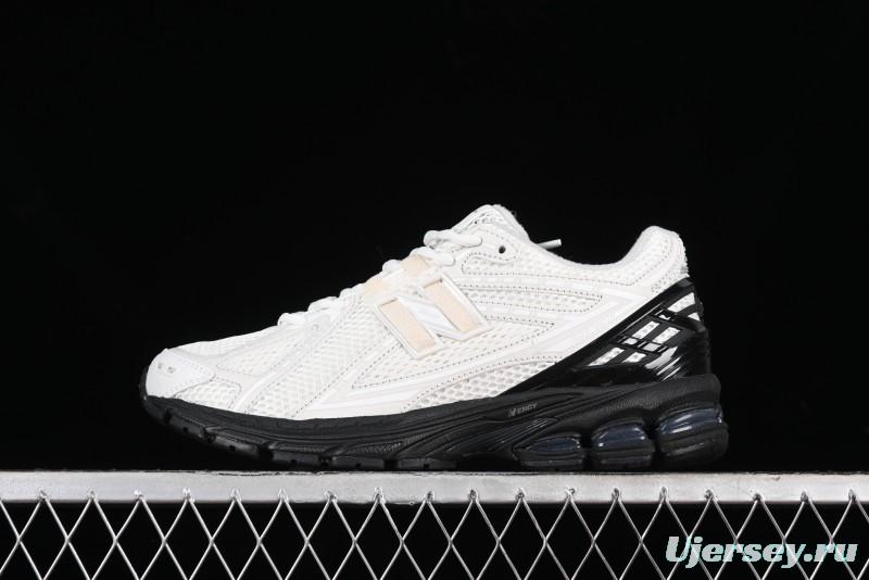 New Balance 1906 Series Retro Dad Style Casual Running Shoes - M1906RCO