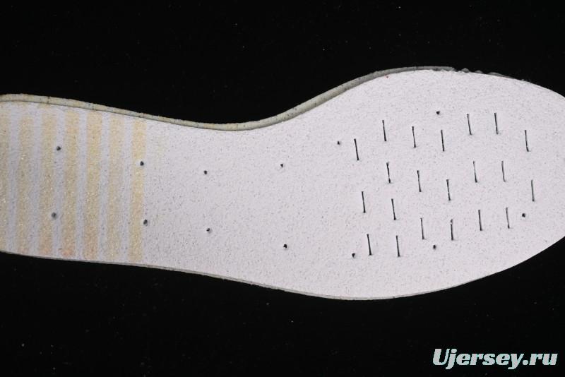 Adidas Originals SL 72 OG Retro Running Shoes with Ecotex Tongue and EVA Midsole - JH7392