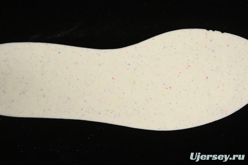 New Balance 1000 Series Retro Dad Style Low-Top Casual Running Shoes - M1000SL