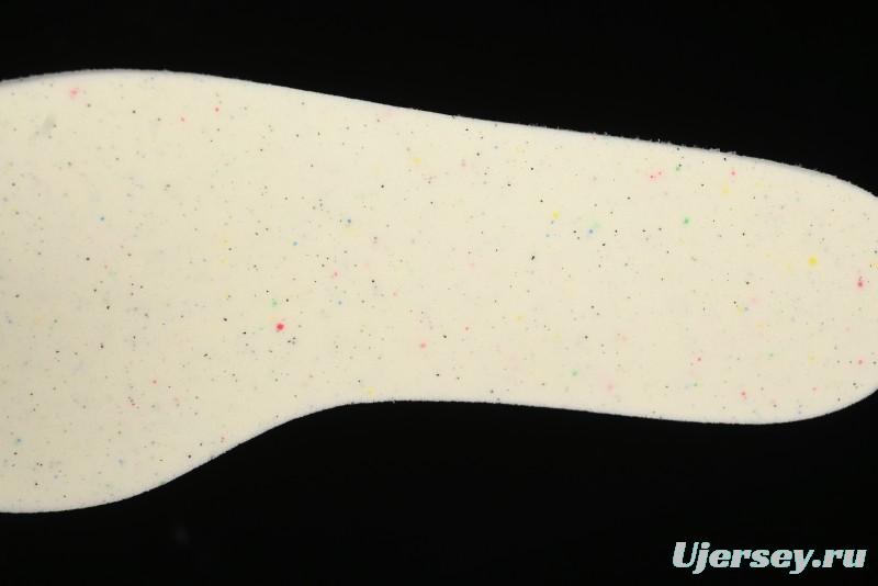 Adidas Adistar XLG Comfortable Anti-Slip Low-Top Sports Casual Shoes - IH3382