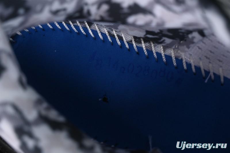 Brooks Ghost 15 Running Shoes with DNA LOFT V2 Cushioning and Breathable Air Mesh - 1103931D149