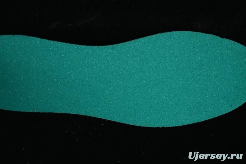 New Balance 370 Series Retro Casual Running Shoes - U370PB