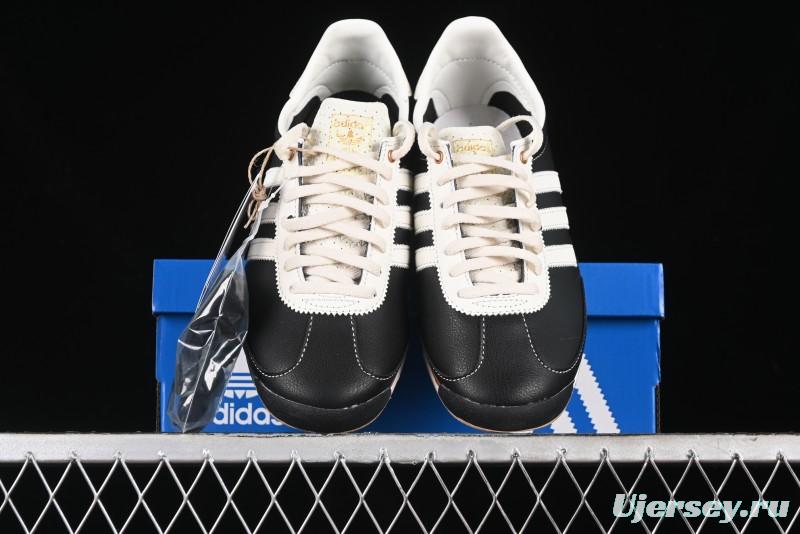Adidas Originals SL 72 OG Retro Running Shoes with Ecotex Tongue and EVA Midsole - JI3968