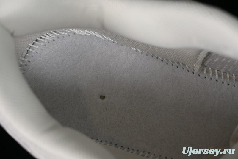 New Balance MT410 Series Casual Sports Running Shoes - MT410SA5