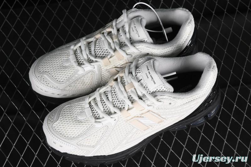 New Balance 1906 Series Retro Dad Style Casual Running Shoes - M1906RCO