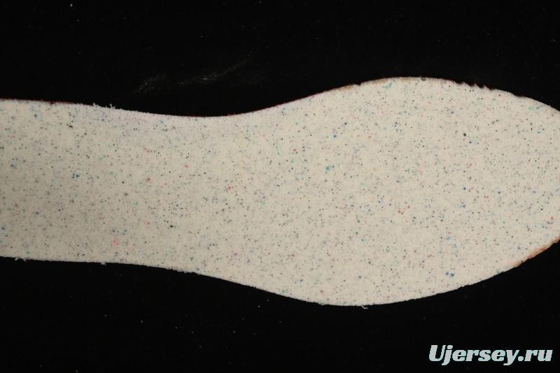 Nike Zoom Winflo 11 Running Shoes with Lunar-Inspired Mesh and Enhanced Cushioning - FJ9509-402