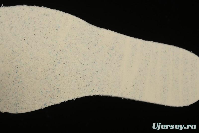 Nike Zoom Winflo 11 Lunar Mesh Breathable Running Shoes with Cushioning - FJ9510-102