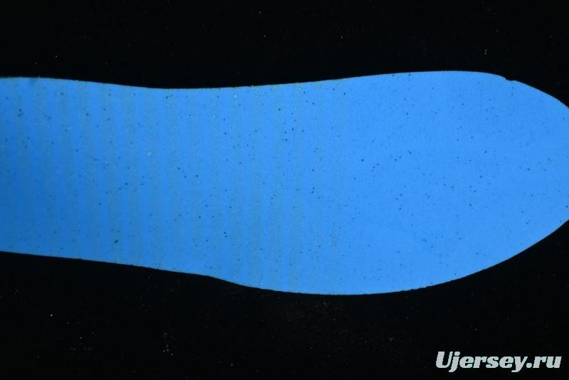 Nike Air Jordan 1 Low Retro Basketball Shoes Platinum - HQ3529-099