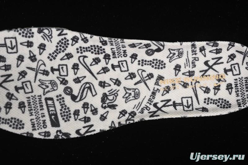 Nike Air Zoom Pegasus 41 Running Shoes with Breathable Mesh and Cushioned Support - HQ3220-100