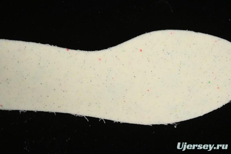 Adidas Originals SL 72 RS Retro Running Shoes with Nylon Upper and Suede Accents - IH0896